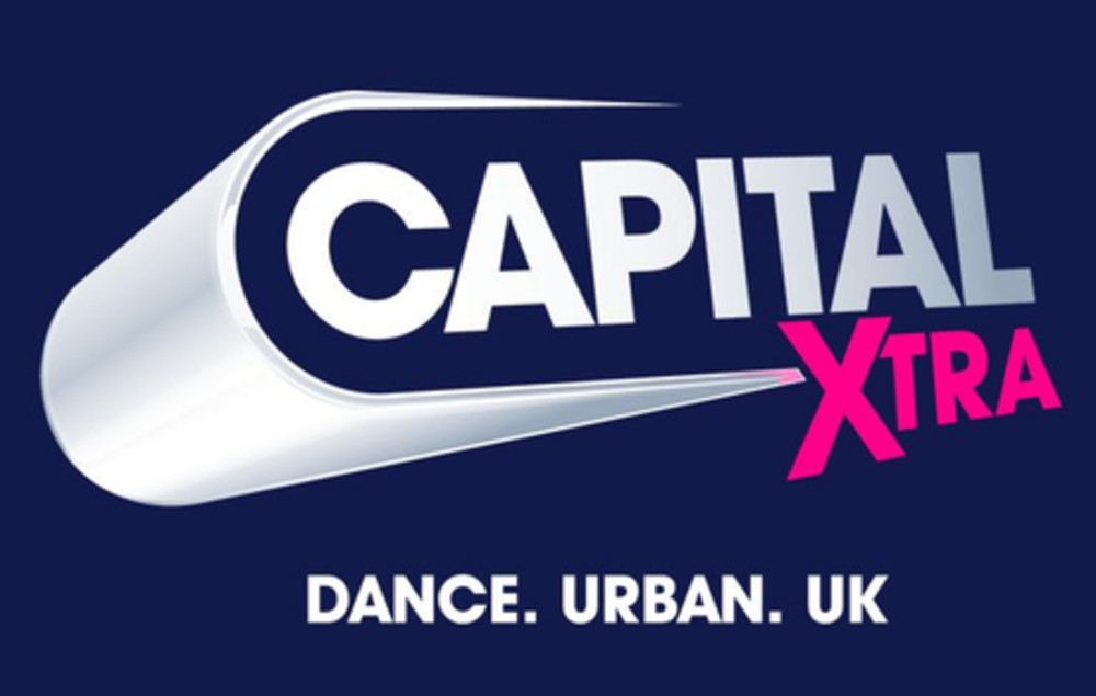 Capital Xtra