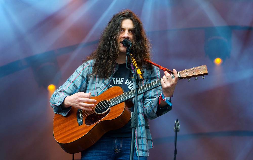 Kurt Vile