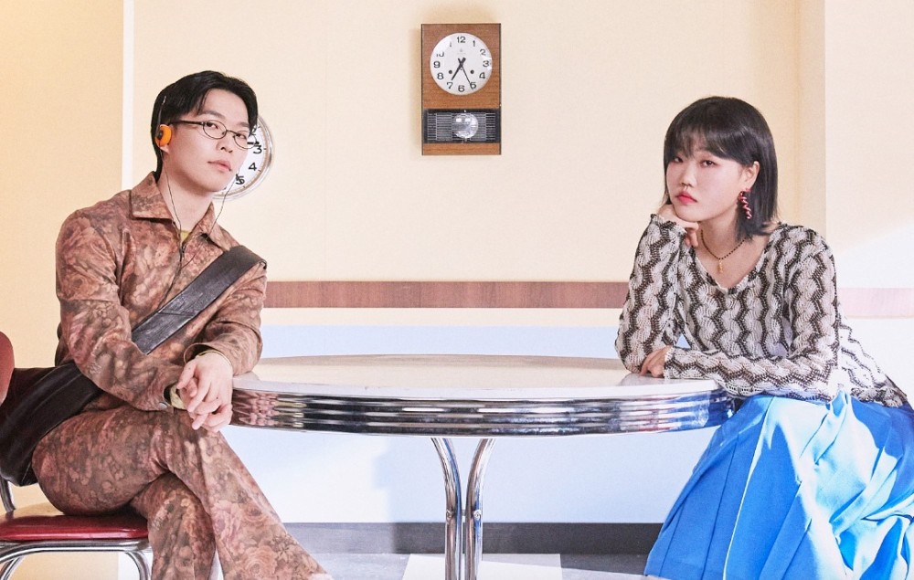 akmu next episode review nakka