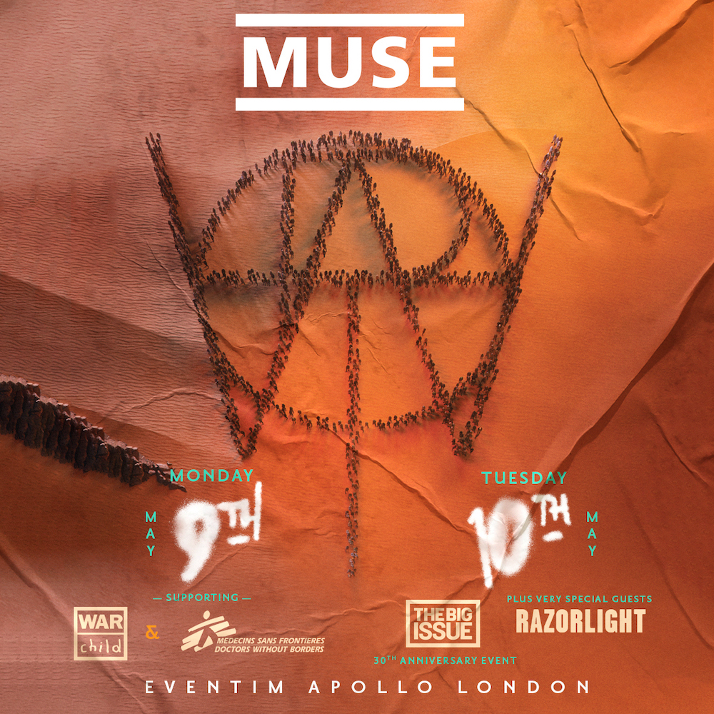 Muse