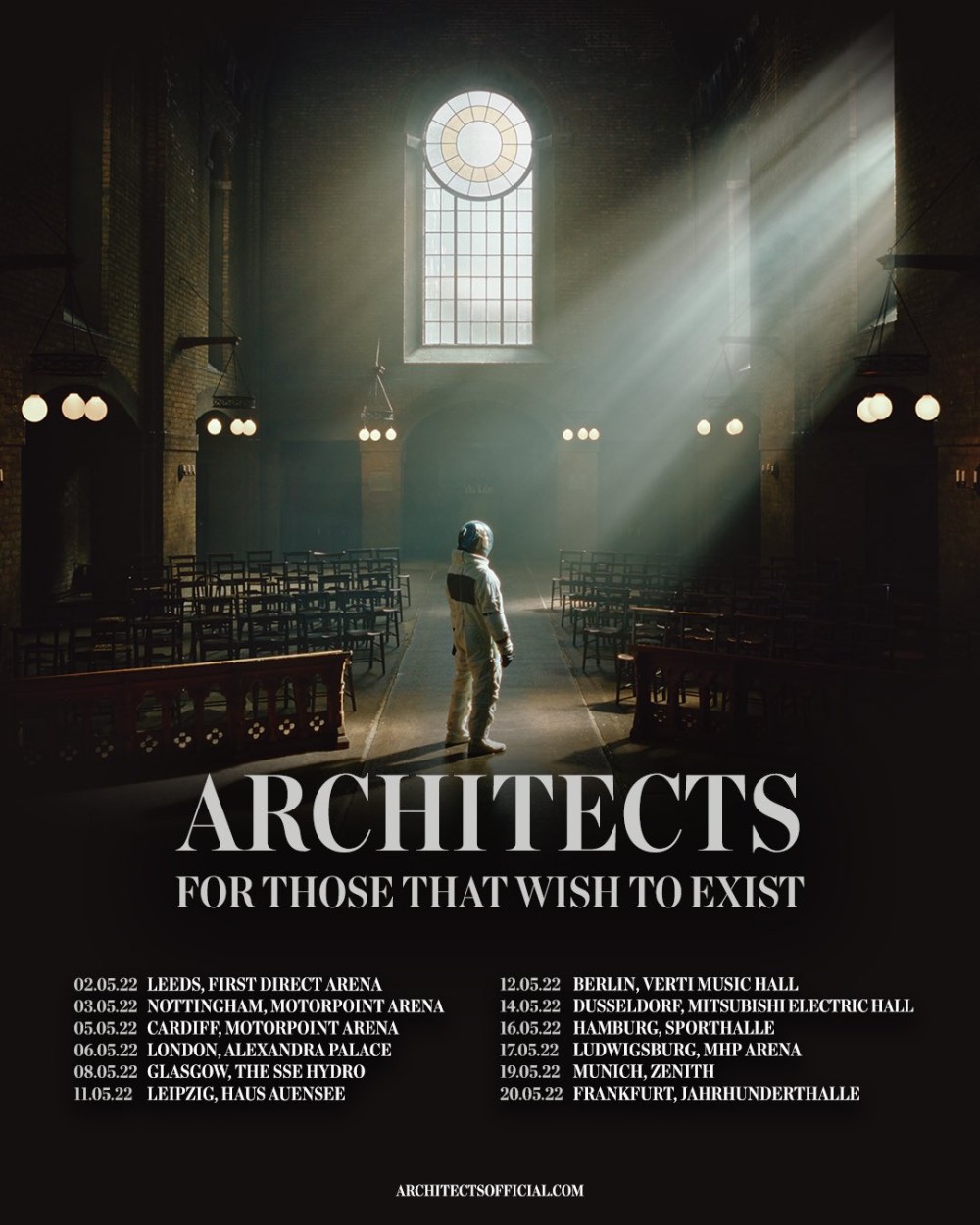 Architects