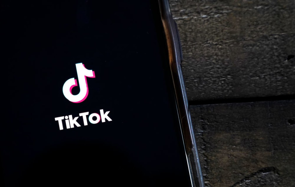 TikTok