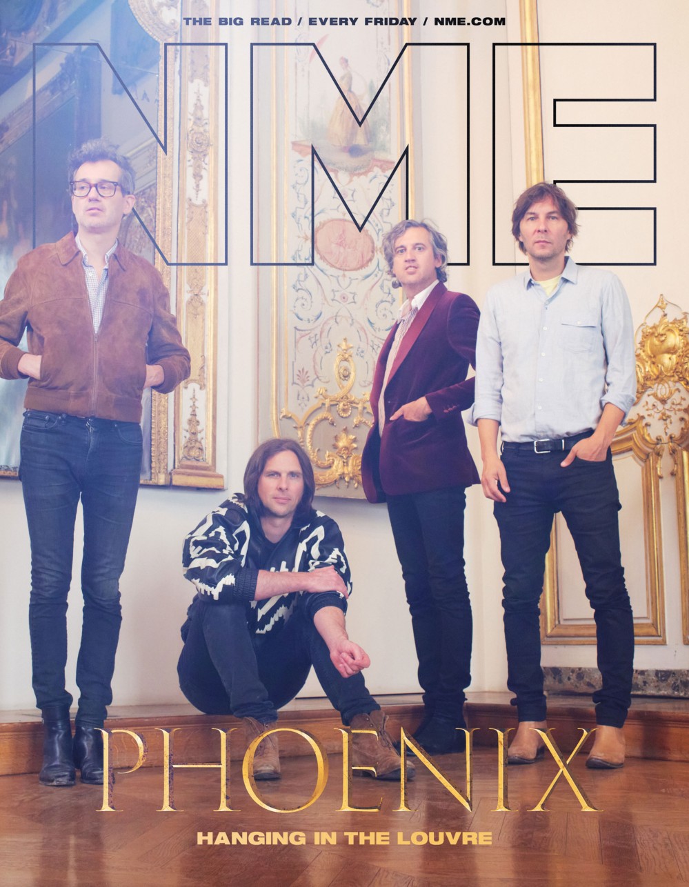 Phoenix