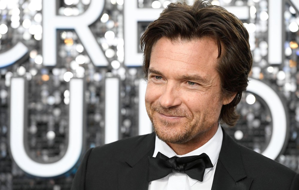 Jason Bateman