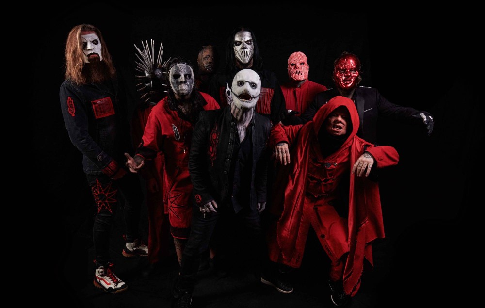 Slipknot