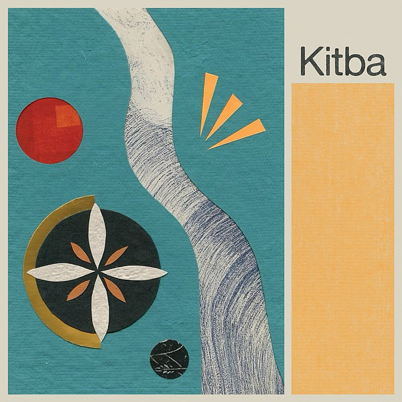 Kitba - Kitba