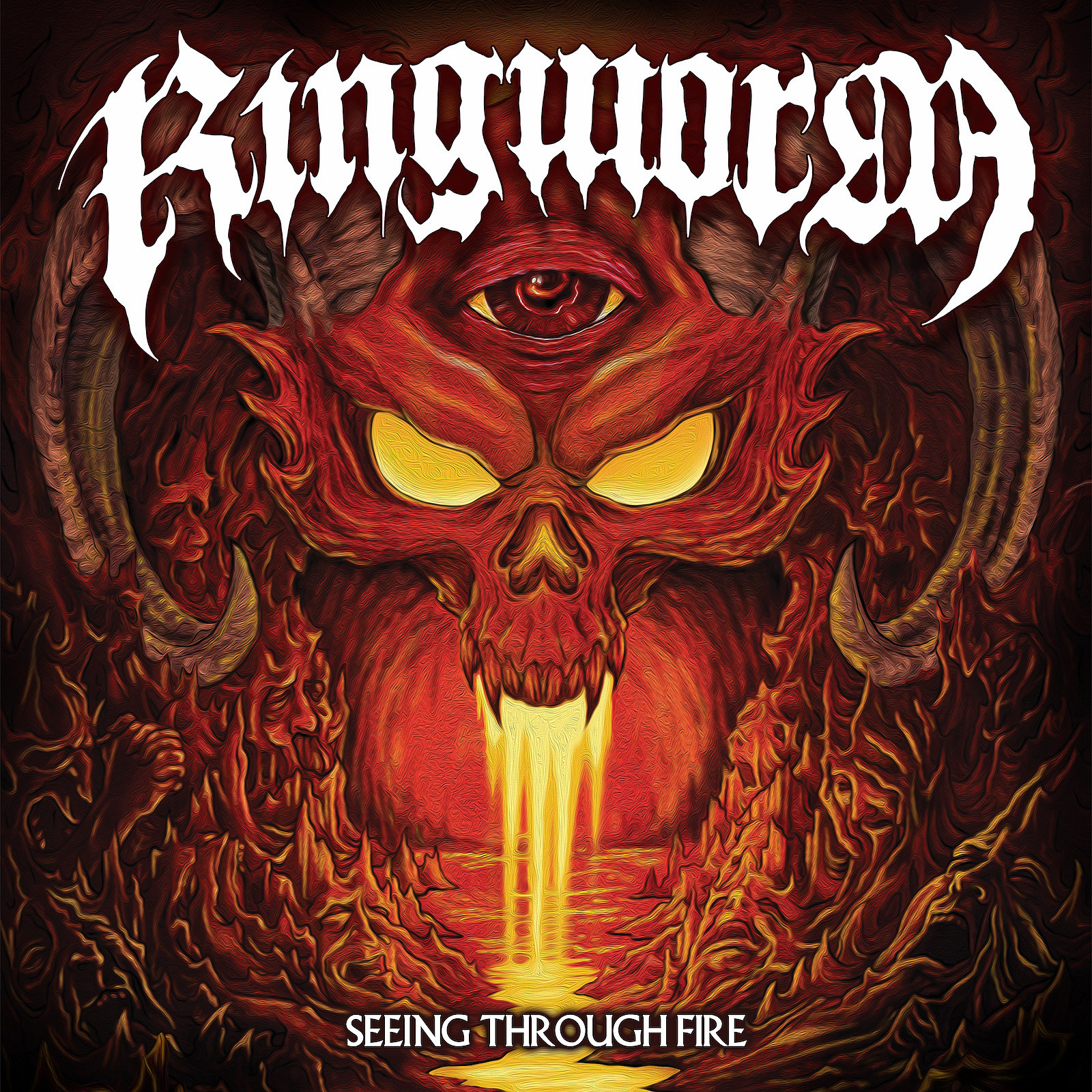 Ringworm