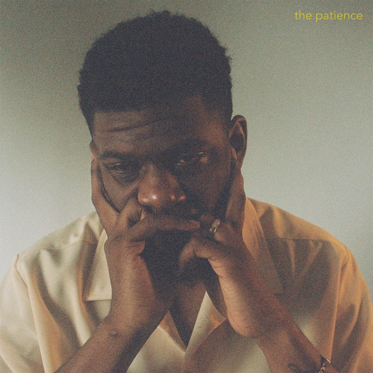 Mick Jenkins