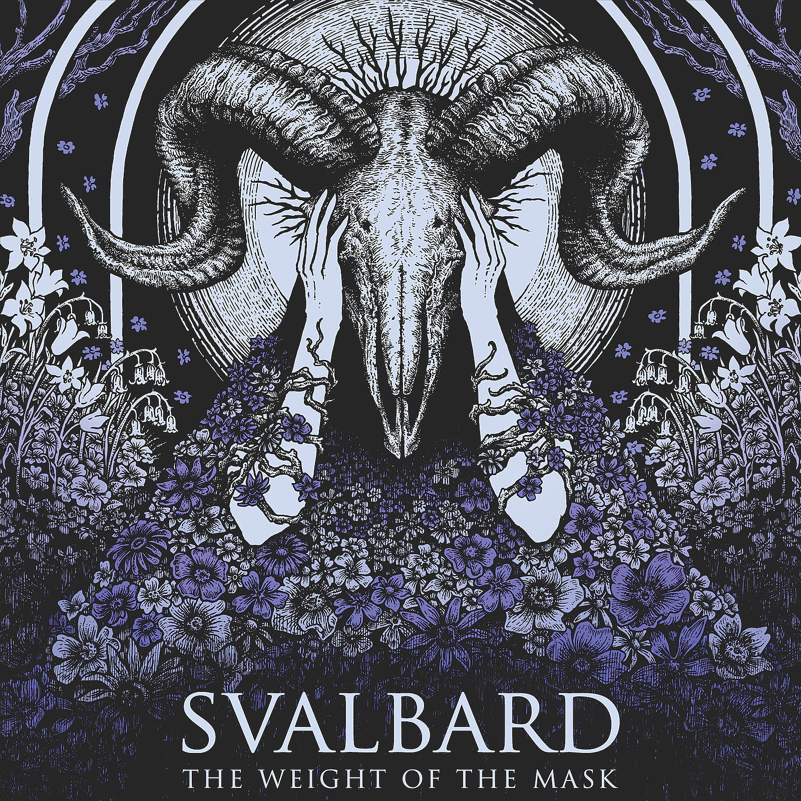 Svalbard