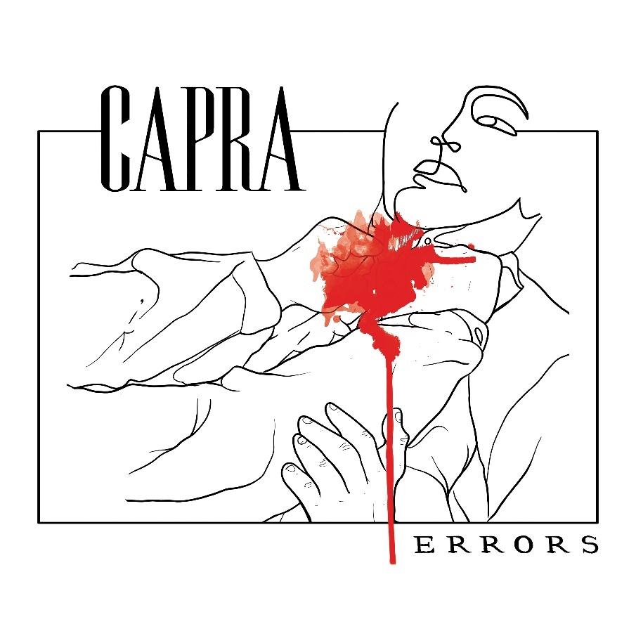 Capra Errors