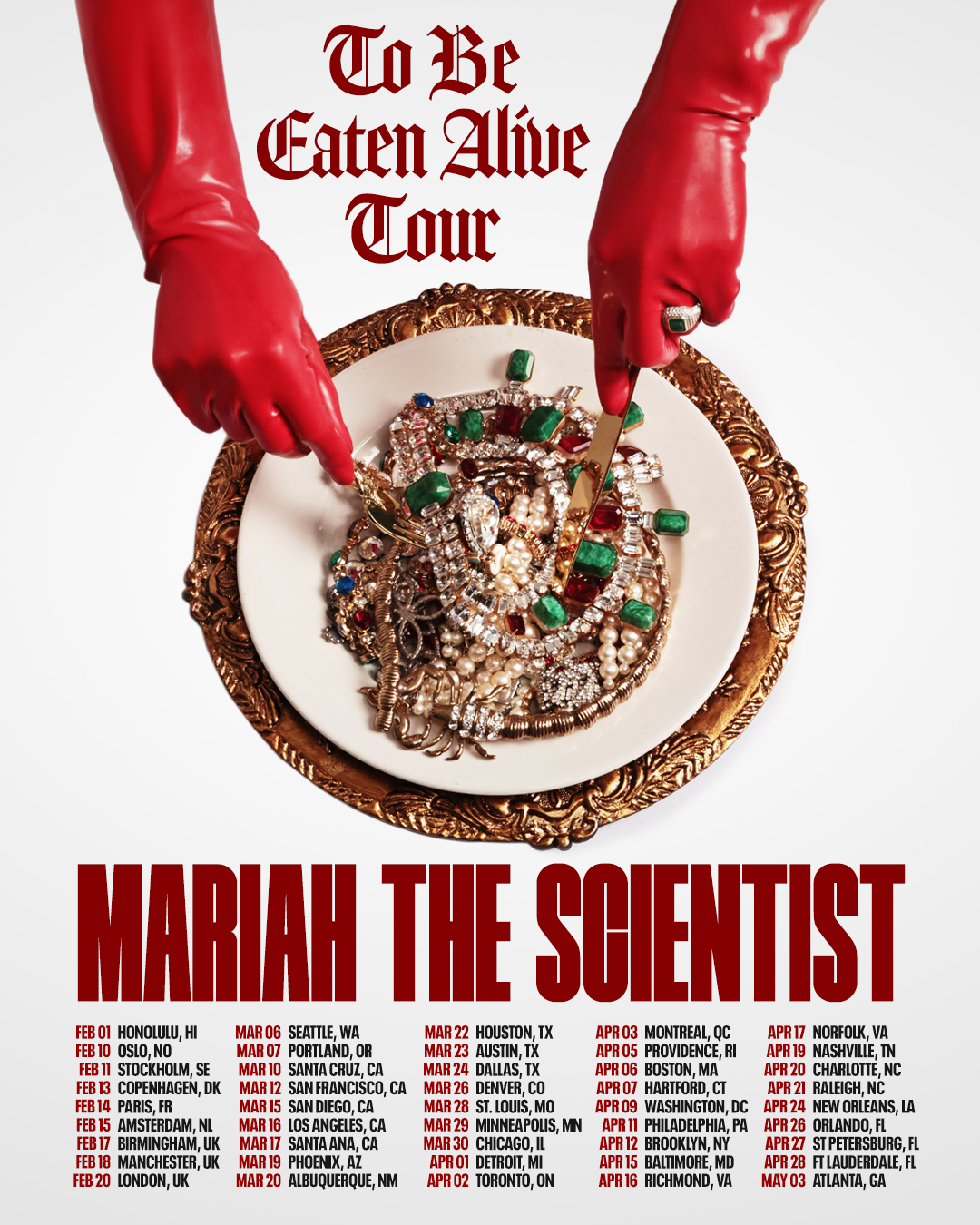mariah-the-scientist-tour