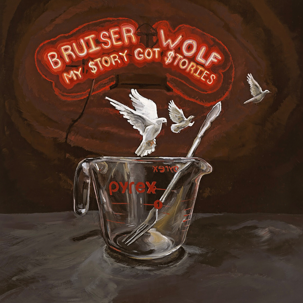 bruiser-wolf-my-story-got-stories