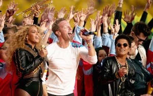 Super Bowl Halftime Shows Ranked: From Worst to Best