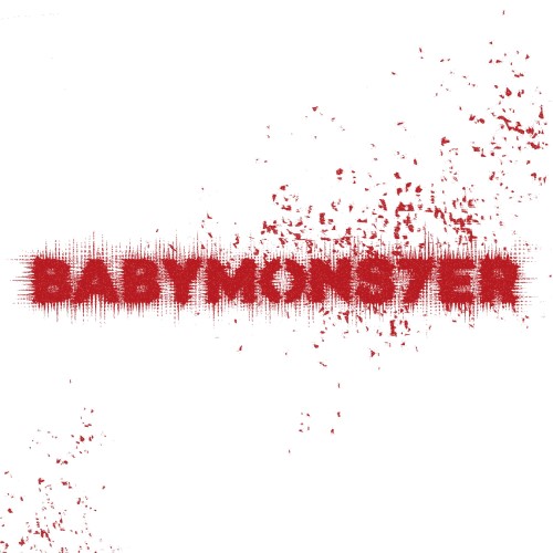 babymonster babymons7er album review