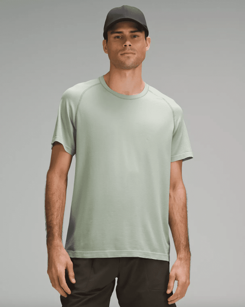 23 Best Men's T-Shirt Brands in 2024, According to Fashion Editors