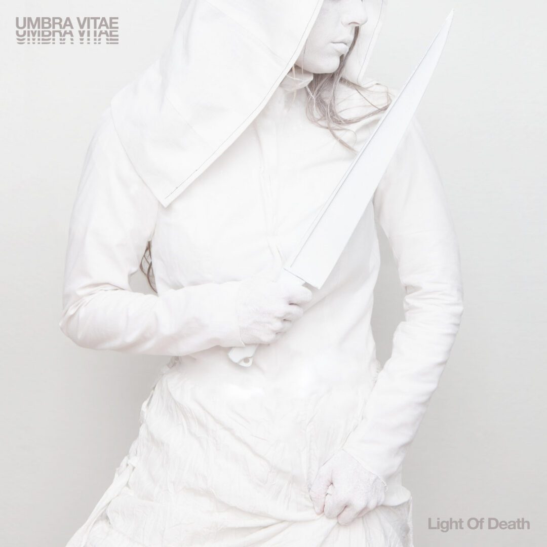 Umbra Vitae Light of Death