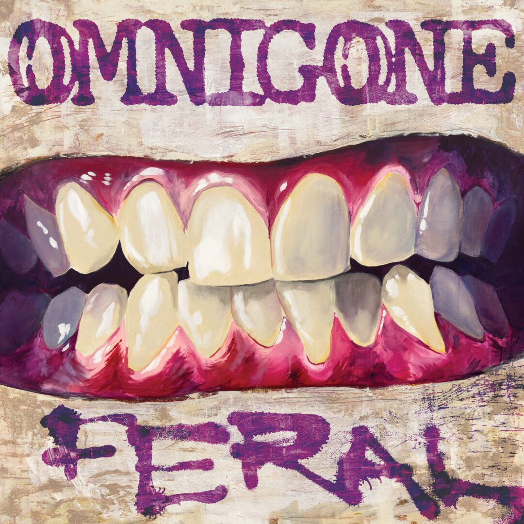 Omnigone Feral