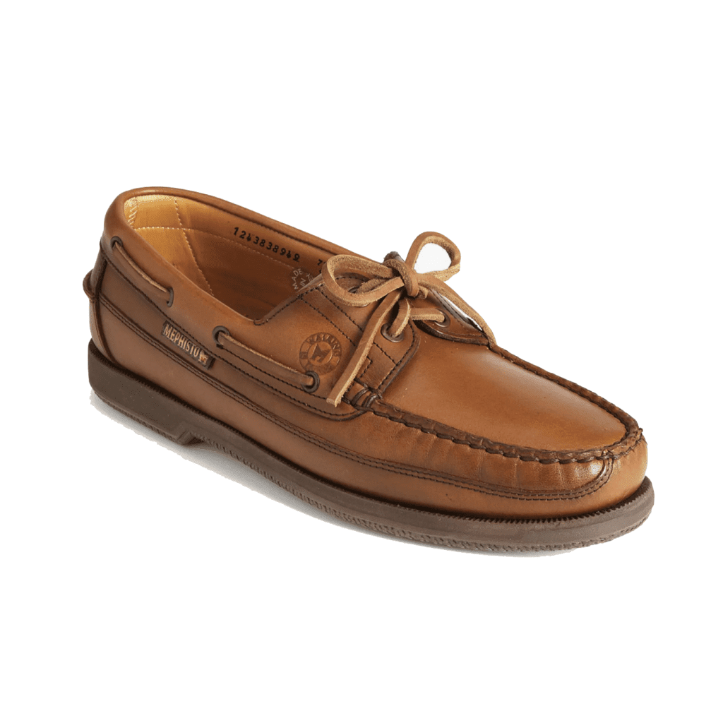 Best Boat Shoes 2021: Stylish Slip-Ons for Sailing, Walking, Fashion