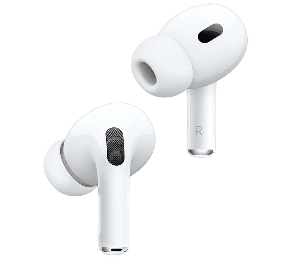 apple airpods pro 2nd gen deal amazon