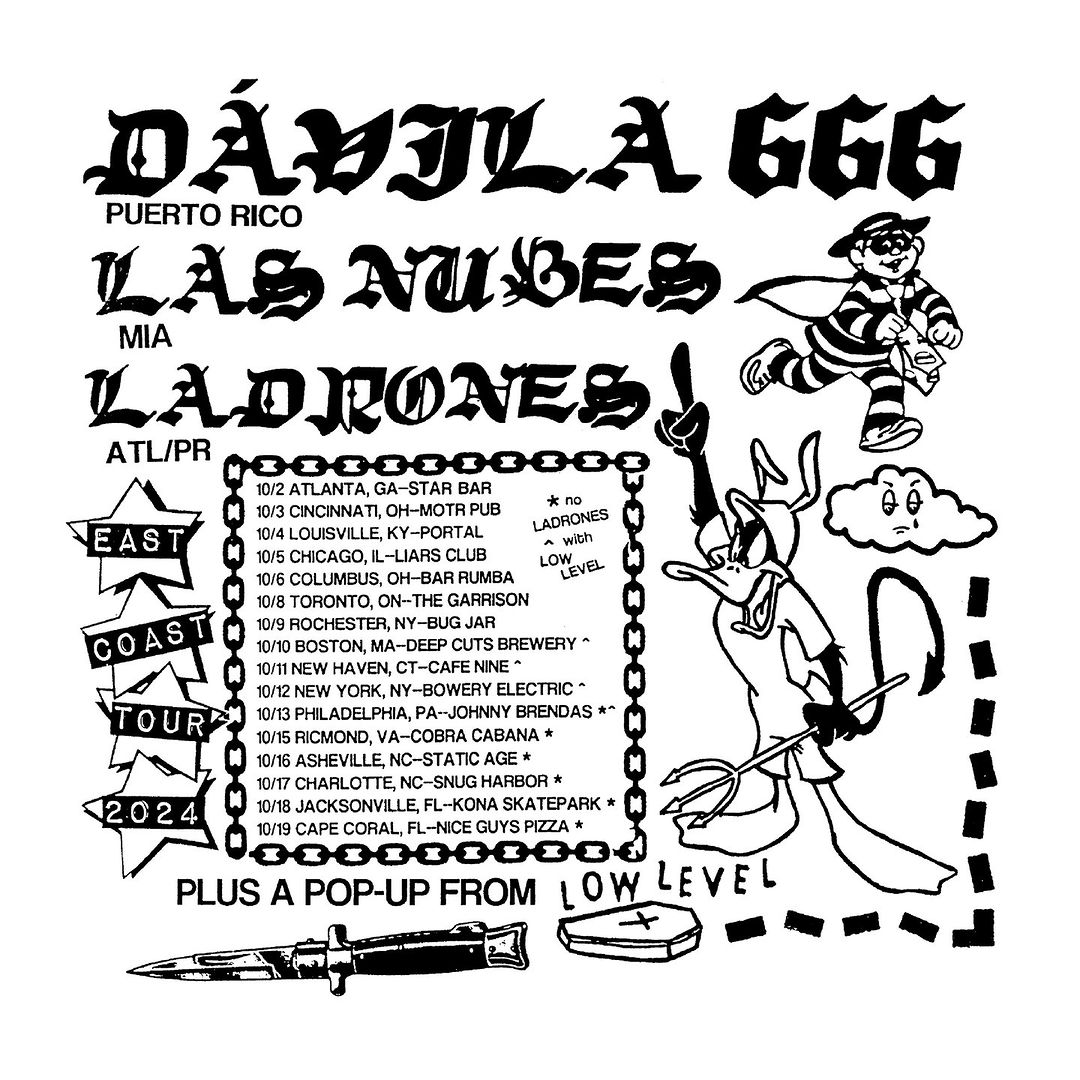 davila-666-tour