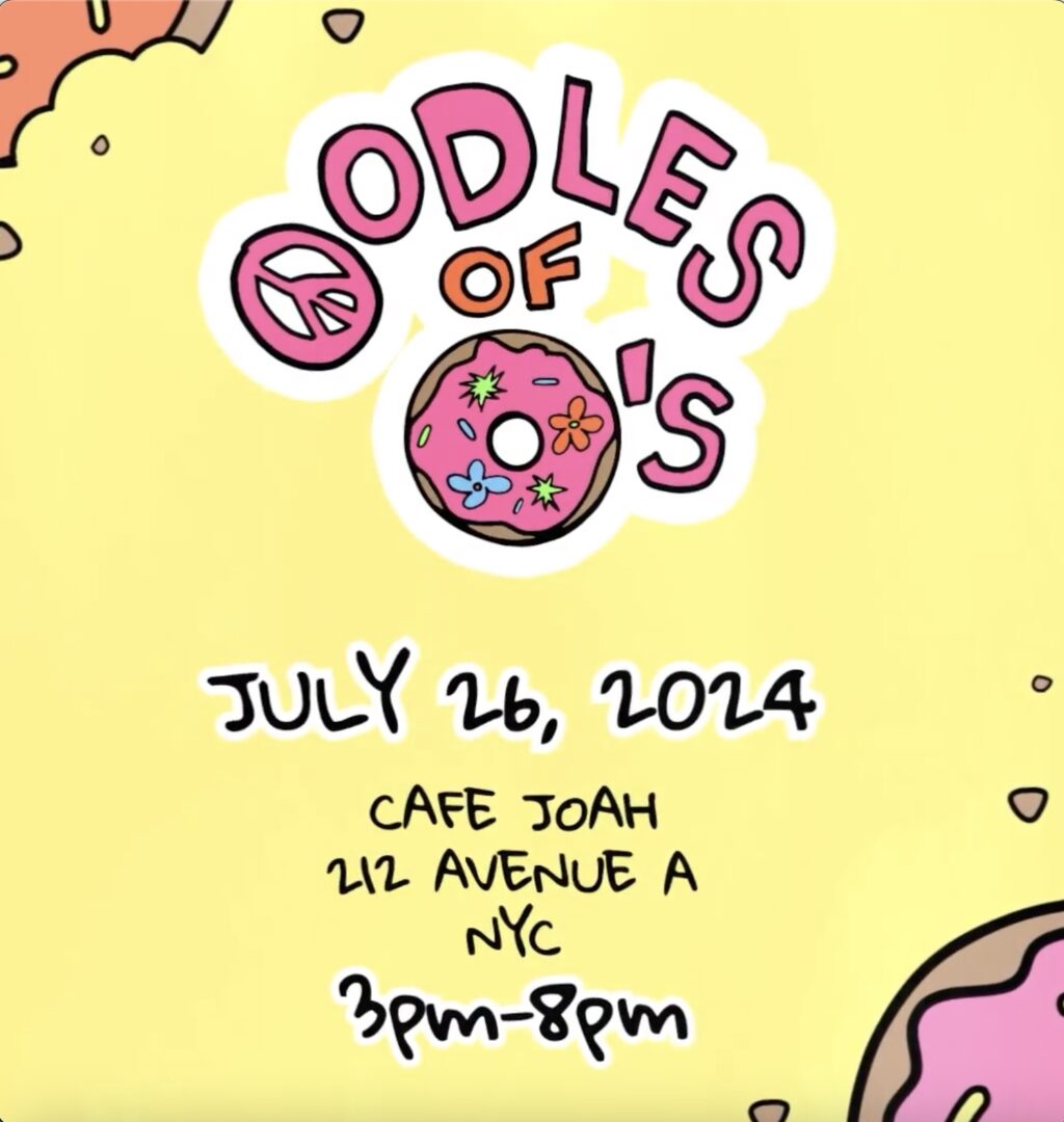 de-la-soul-oodles-of-os-donut-pop-up