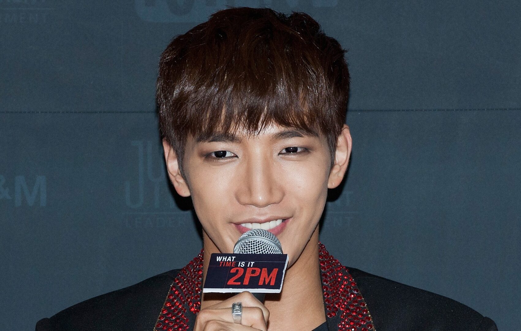 2pm jun k 2024 tour