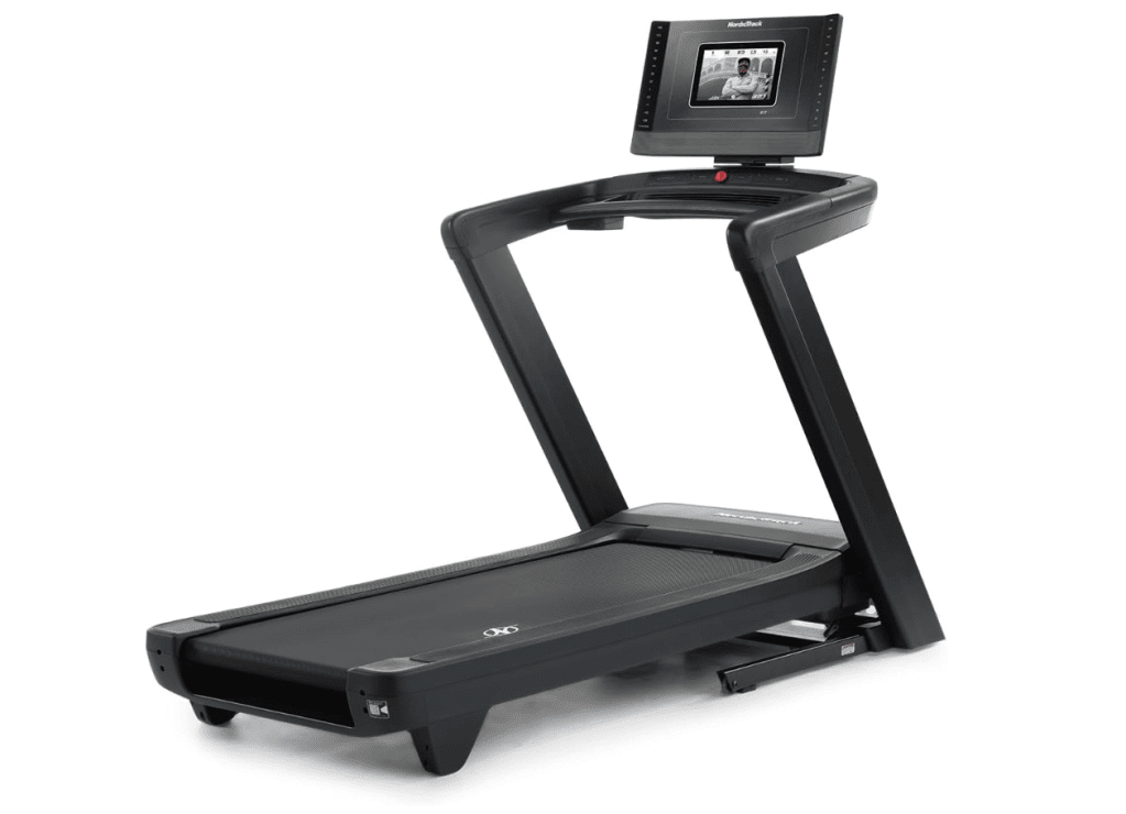 51+ Best Prime Day Fitness Deals 2024: Peloton, Bowflex Discount