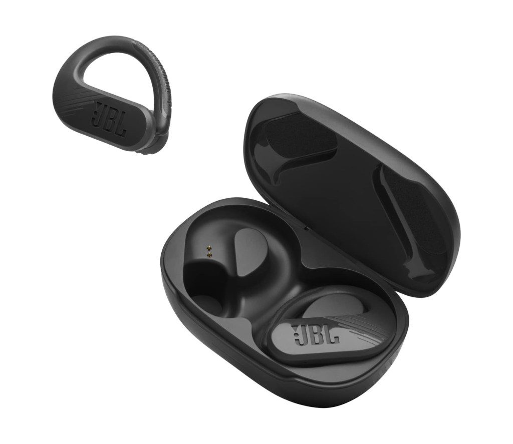 The Best Earbuds With Ear Hooks 2024, Tested By Our Editors