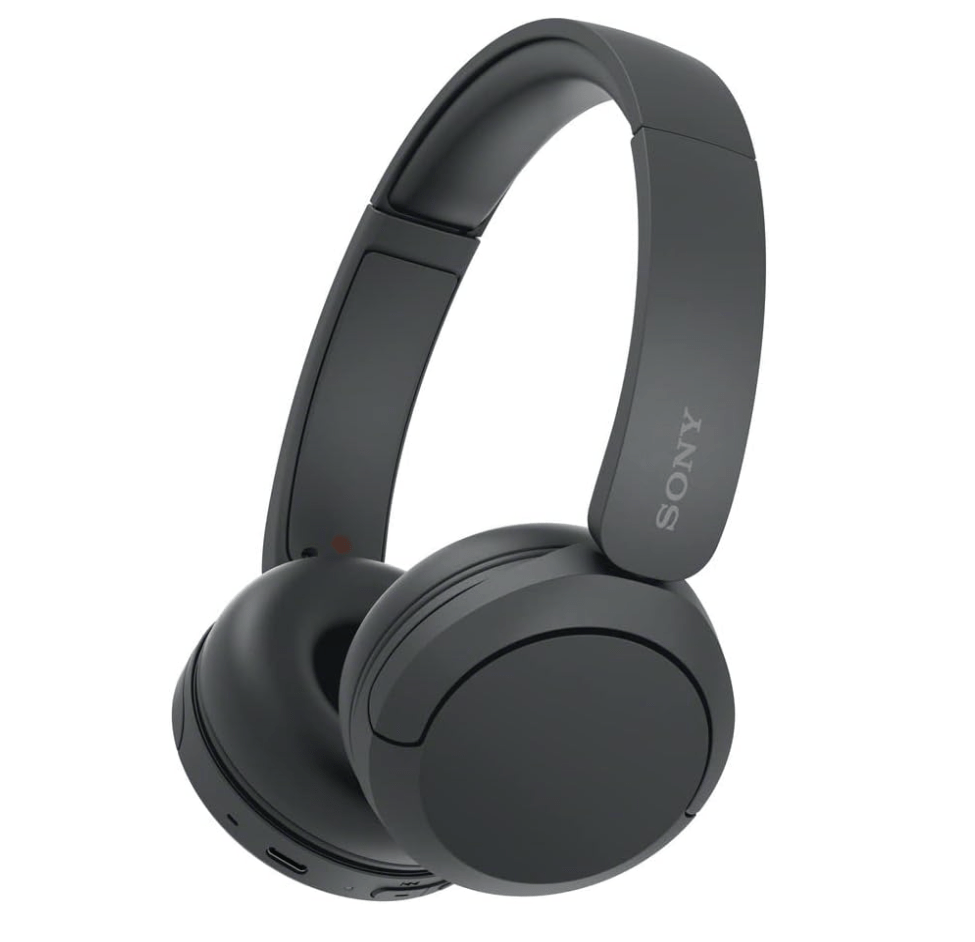 Best Sony Headphone Deals 2024: $10 Amazon Sale, Up to 53% Off Deal