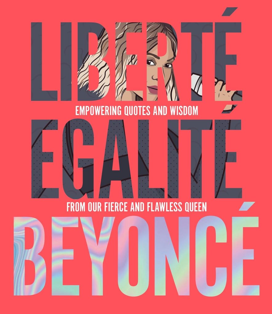 20+ Best Beyoncé Gifts 2024: Gift Ideas for Beyoncé Fans