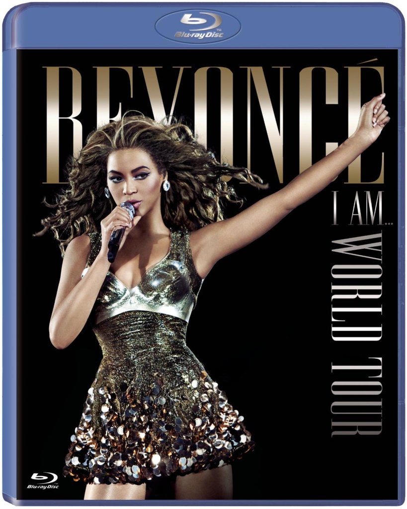 20+ Best Beyoncé Gifts 2024: Gift Ideas for Beyoncé Fans