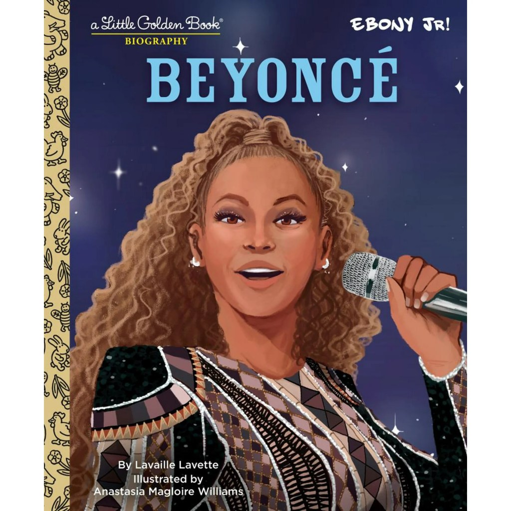 20+ Best Beyoncé Gifts 2024: Gift Ideas for Beyoncé Fans