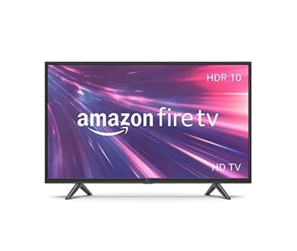 45+ Best Amazon Black Friday Deals 2024: Top Discounts, Promotions