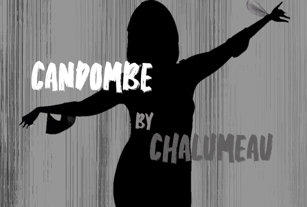 Chalumeau Lights Up the Holidays with Empowering New Single “Candombe”