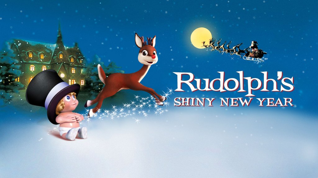 Rankin/Bass Classic Christmas Movies: Where to Stream Online