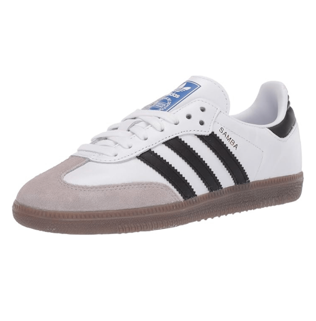 Adidas Samba Sale: Where to Buy the Best-Selling Sneakers Online