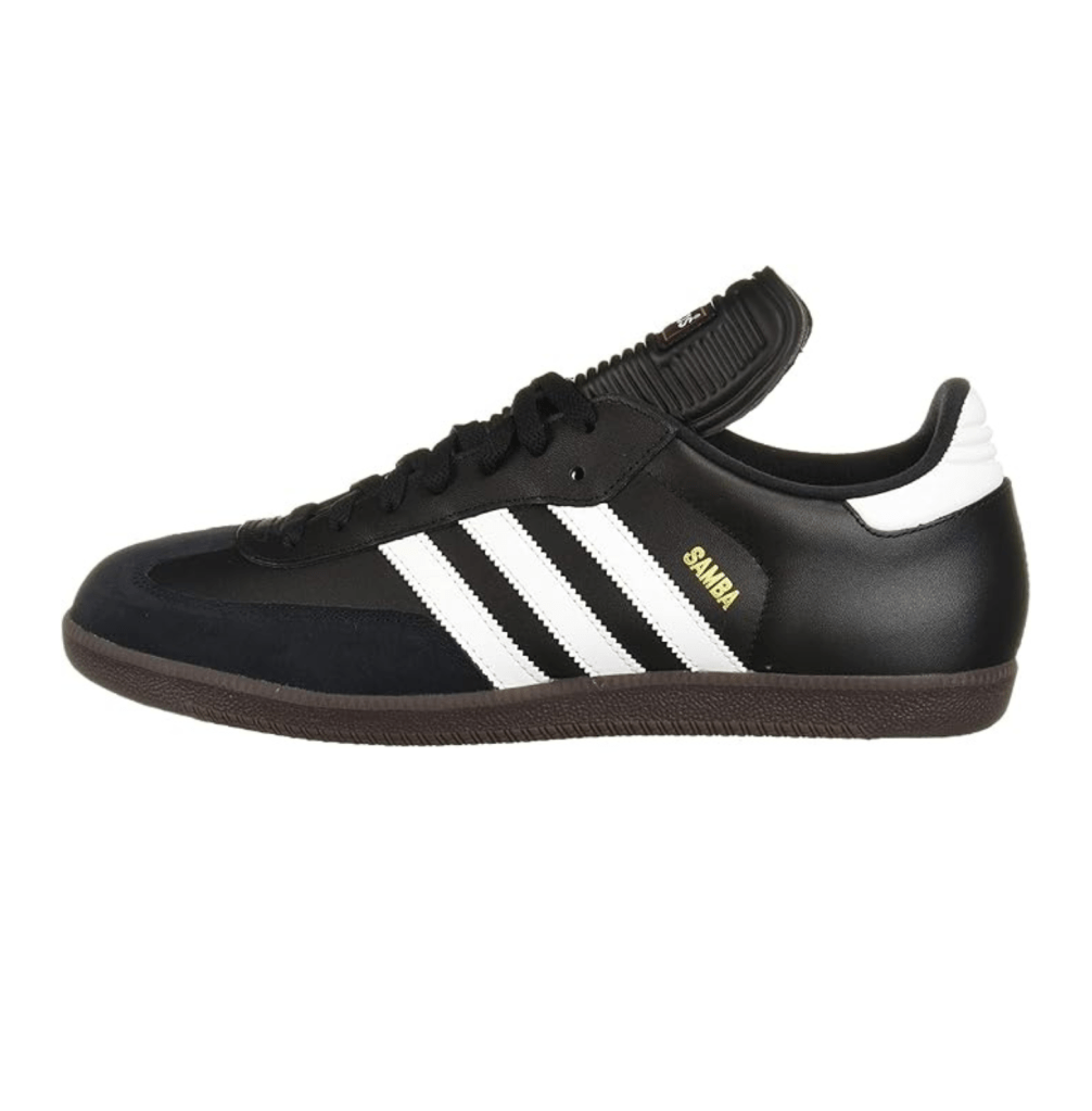 Adidas Samba Sale: Where to Buy the Best-Selling Sneakers Online