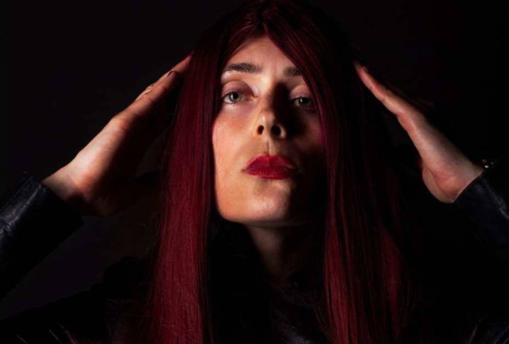 Emilie Thorsby: The Power Behind “Amazing as Hell” Interview Implurnt