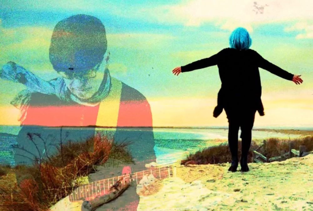 Chalumeau New Song "My Hands Are Tied" Shows Quiet Heartache