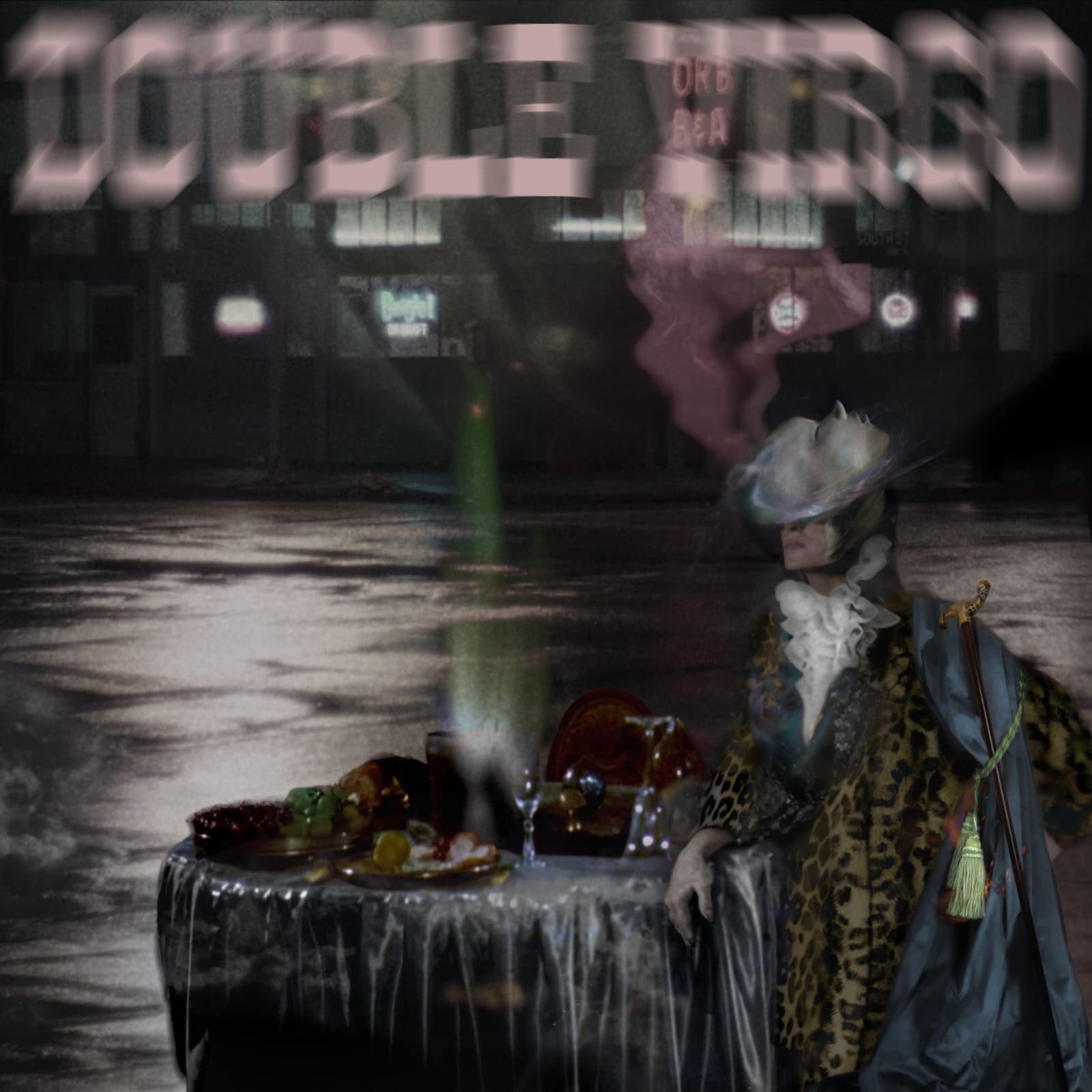 Double Virgo Shakedown