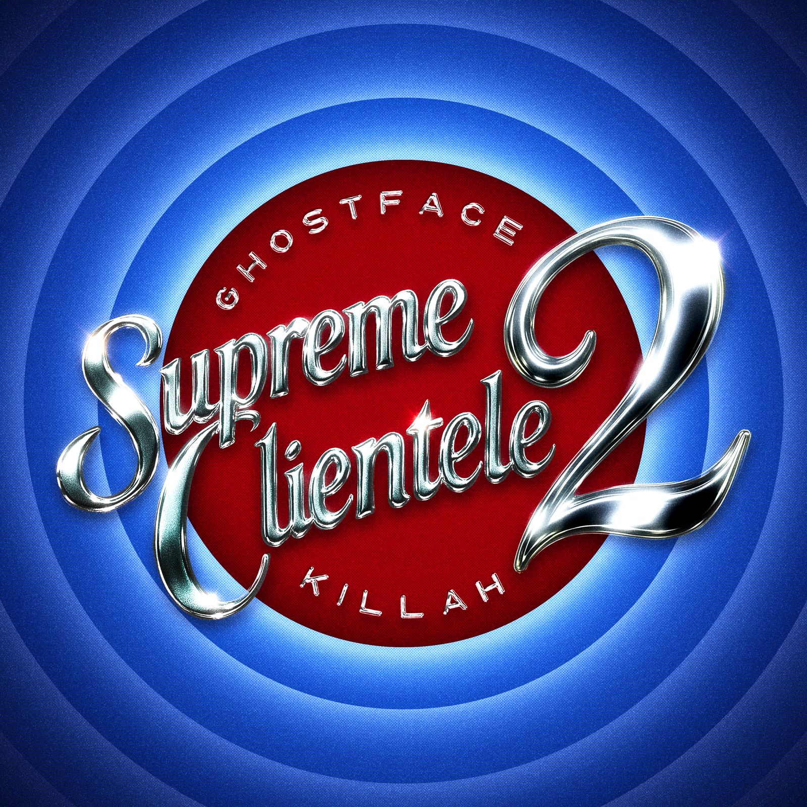 Image may contain Logo Emblem and Symbol