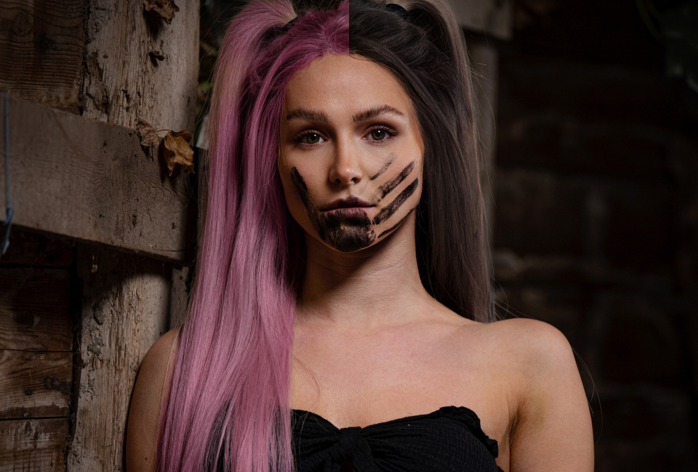 Tyra, featured image