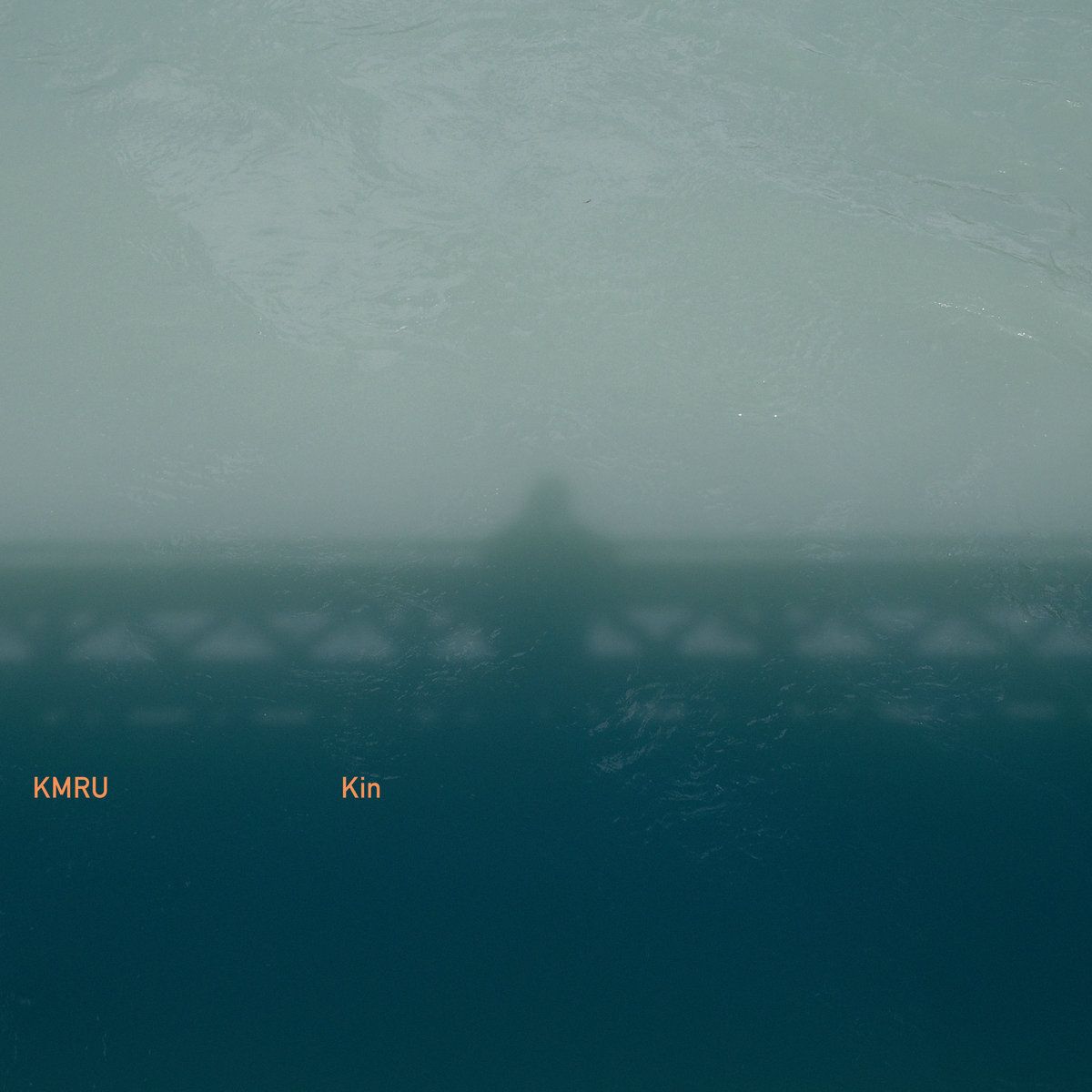 Image may contain: Nature, Outdoors, Weather, Water, Leisure Activities, Person, Sport, Swimming, Water Sports, and Sea