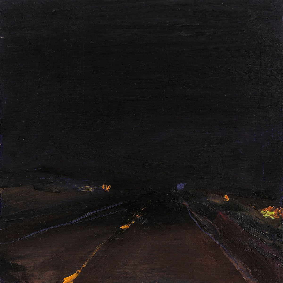 Image may contain: Art, Painting, and Outdoors