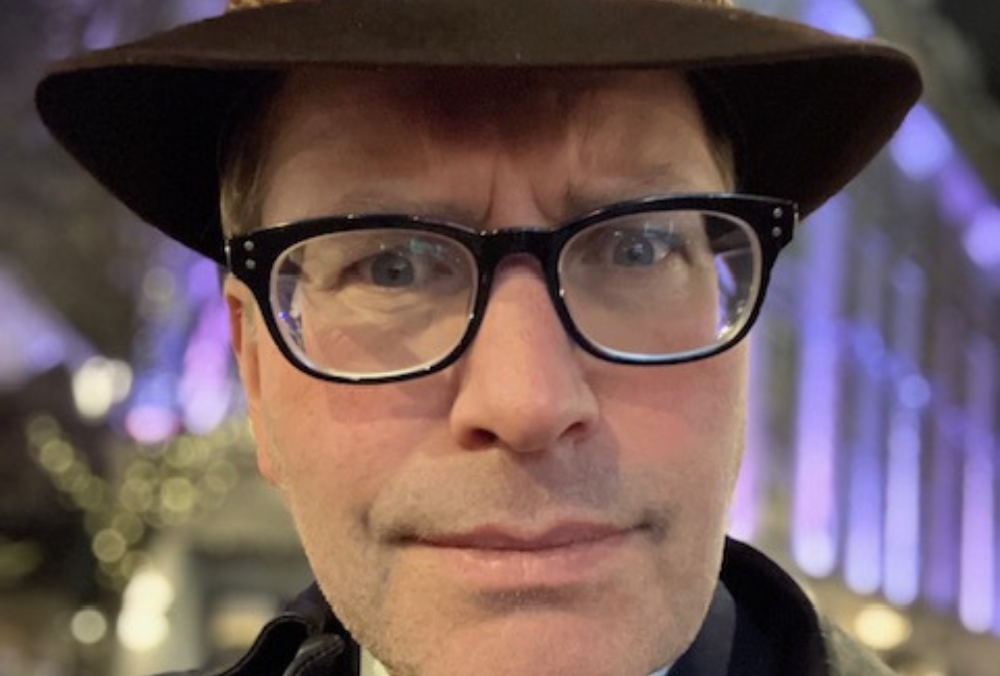 Longboat Faces What’s Missing on Absentia — And Makes It Matter