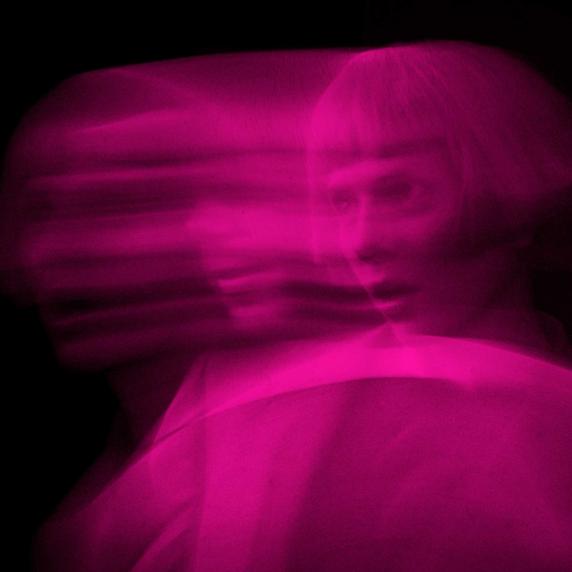 TOMORA announce debut album 'Come Closer'. Credit: Press