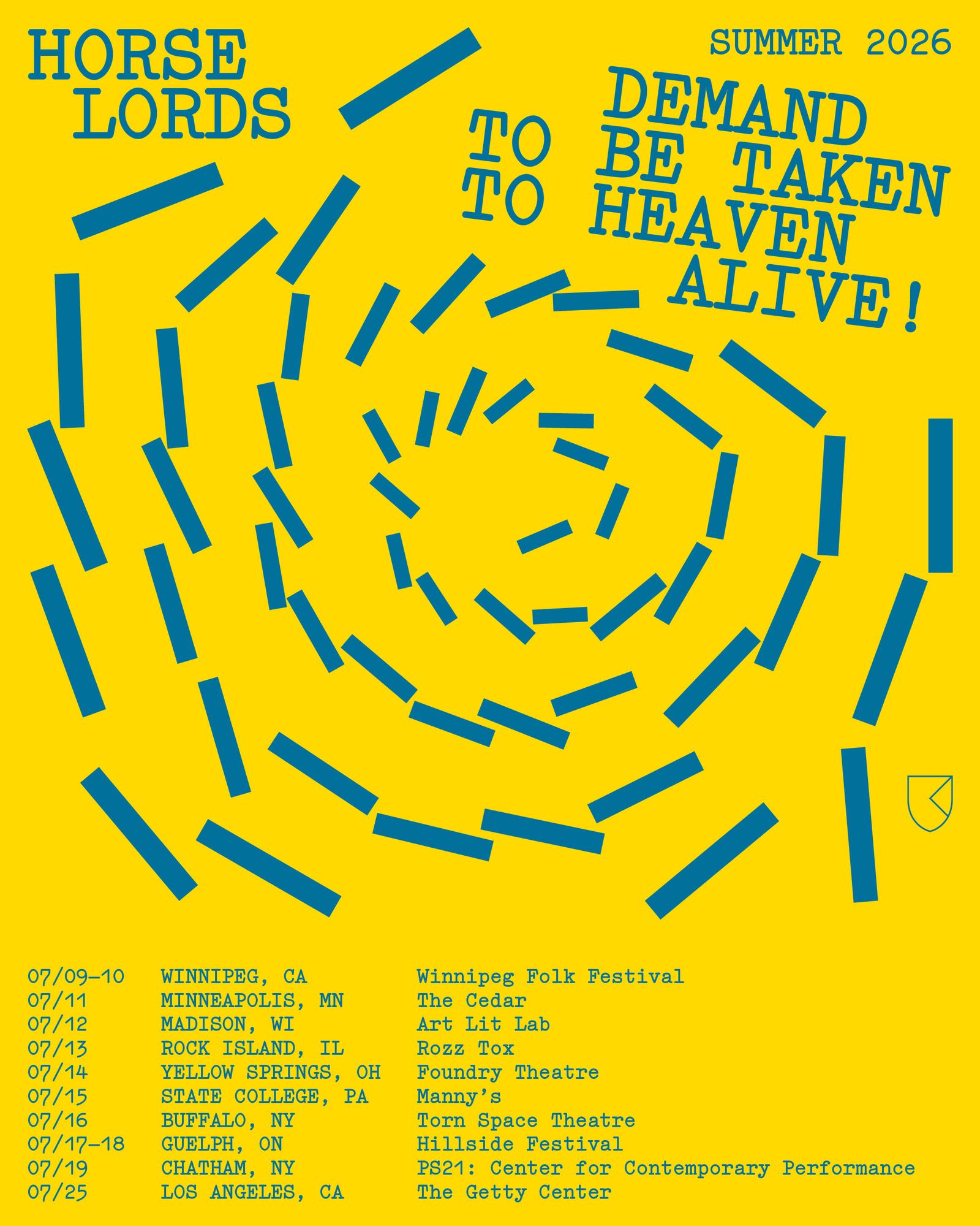 Image may contain Advertisement Poster and Text