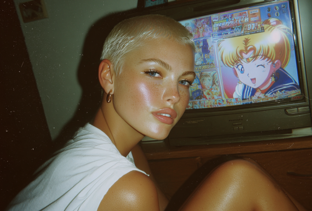 Kara North Explores Emotional Intensity on New EDM-Pop Single “Know You Deeper”