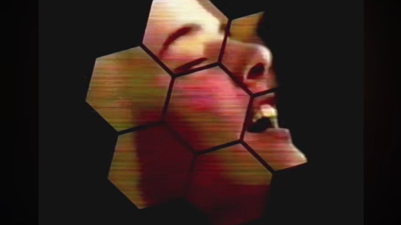 Boards of Canada Announce New Album Inferno