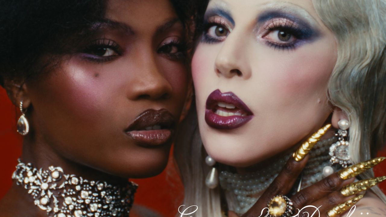 Lady Gaga and Doechii’s “Runway” Is a Missed Opportunity